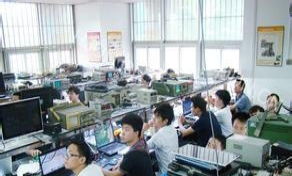 西安電腦維修培訓5月報名優惠開啟，助您掌握計算機維修核心技能